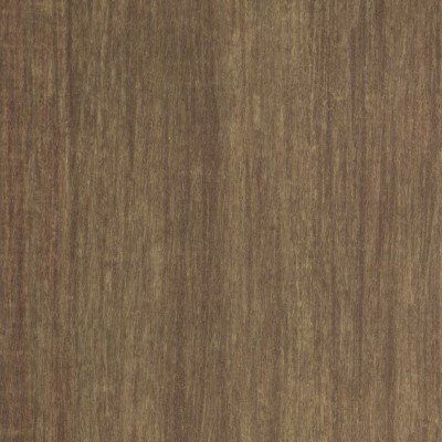 Обои Mahieu C34 CAPRI 