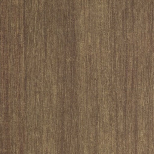 Обои Mahieu, коллекция Duvet, артикул C34 CAPRI