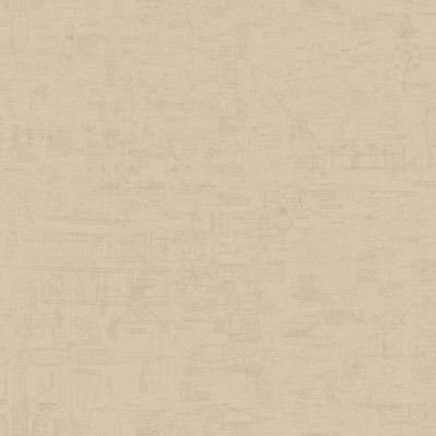 Обои Aura G56210 