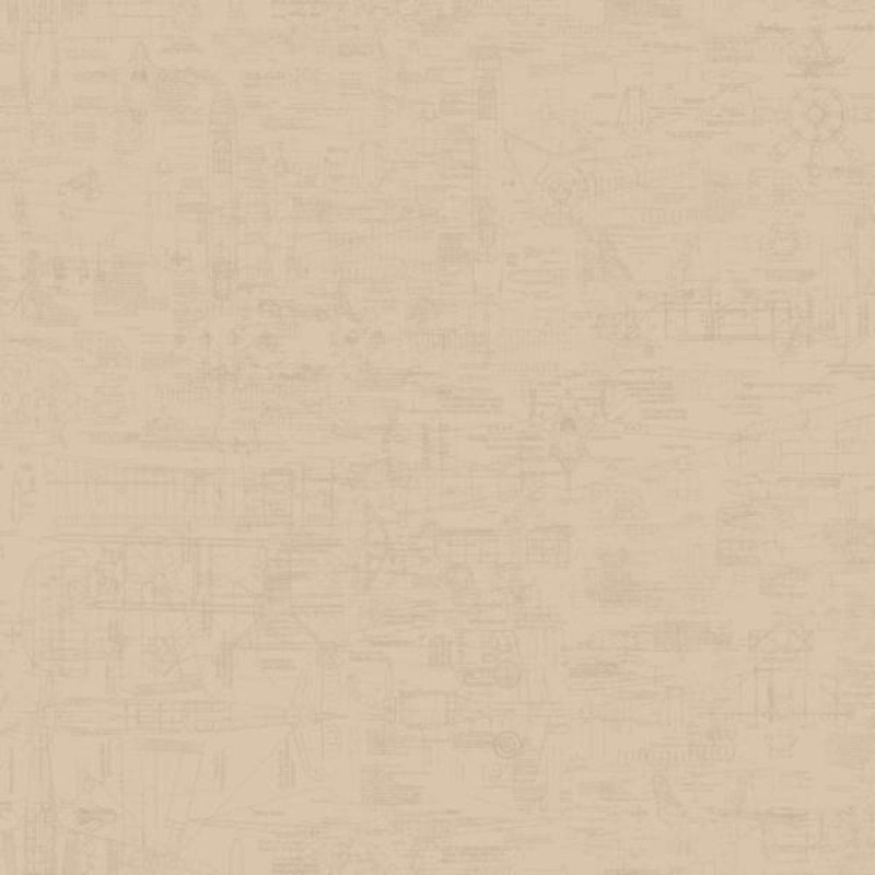 Обои Aura G56210 Обои Aura G56210