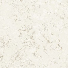 Обои Aura FH37521 