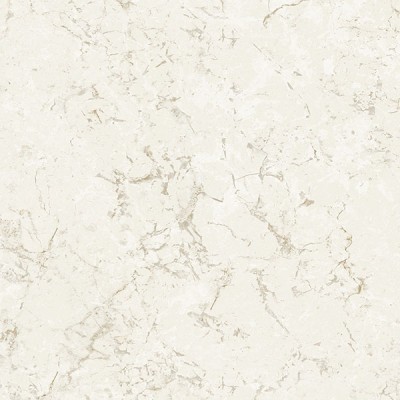 Обои Aura FH37521 