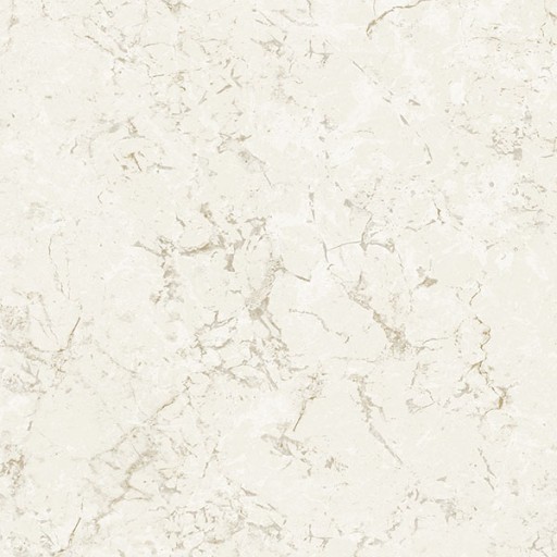 Обои Aura, коллекция Farmhouse, артикул FH37521