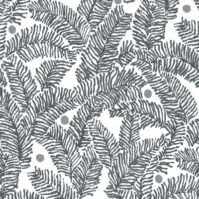 Обои Aura FD26035 