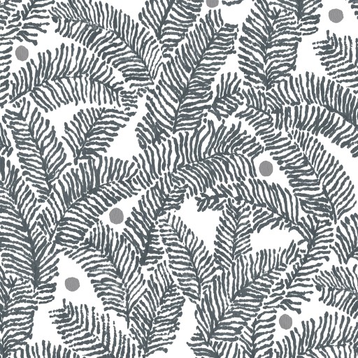 Обои Aura, коллекция Pacifica, артикул FD26035 Обои Aura, коллекция Pacifica, артикул FD26035