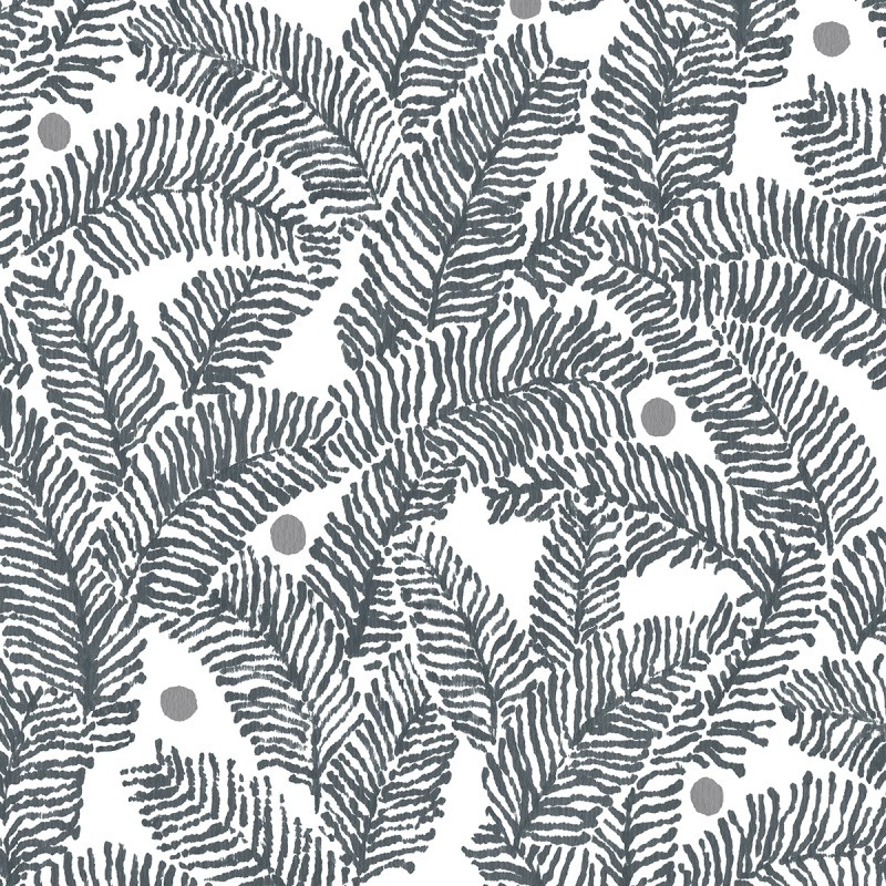 Обои Aura FD26035 Обои Aura FD26035