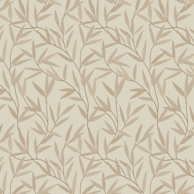 Обои Aura 113365 