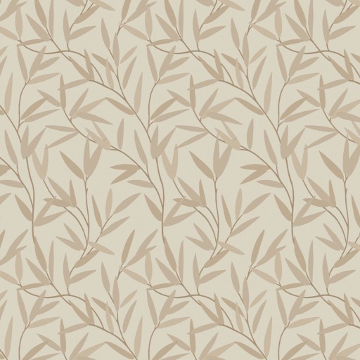Обои Aura, коллекция Signature Laura Ashley, артикул 113365 Обои Aura, коллекция Signature Laura Ashley, артикул 113365