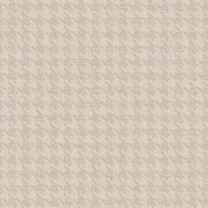 Обои Khroma ILA501 