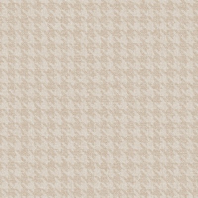 Обои Khroma ILA501 