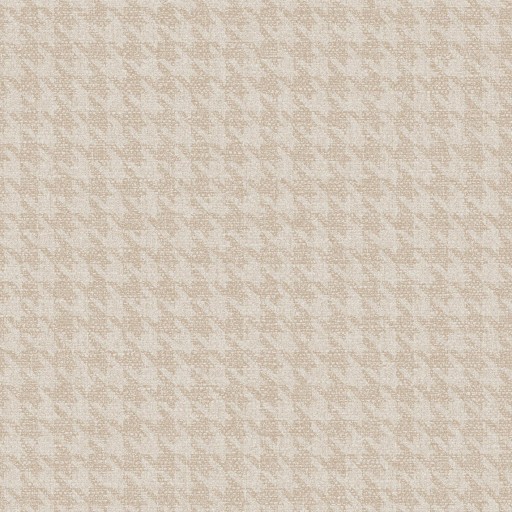 Обои Khroma, коллекция Aquila, артикул ILA501 Обои Khroma, коллекция Aquila, артикул ILA501