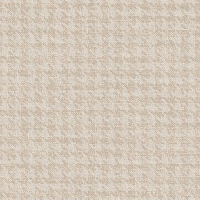 Обои Khroma ILA501 Обои Khroma ILA501