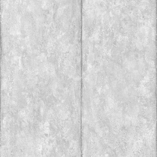 Обои Aura, коллекция Texture Collection, артикул 2053-1