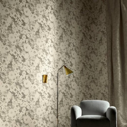 Обои Rubelli, коллекция The Walls of Venice I, артикул 23003-2