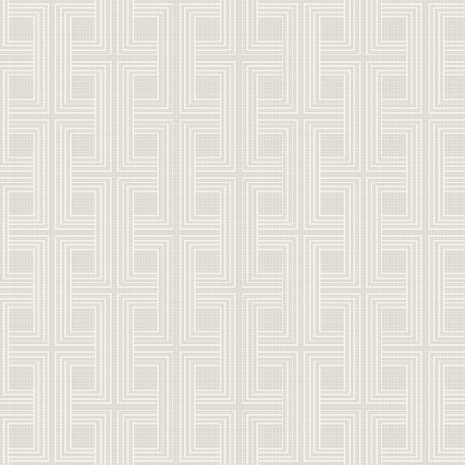 Обои Collins&Company, коллекция Casa Blanca 2, артикул AW71603 Обои Collins&Company, коллекция Casa Blanca 2, артикул AW71603