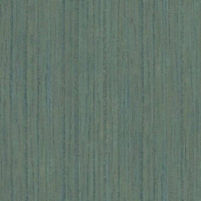 Обои Jwall 50011 