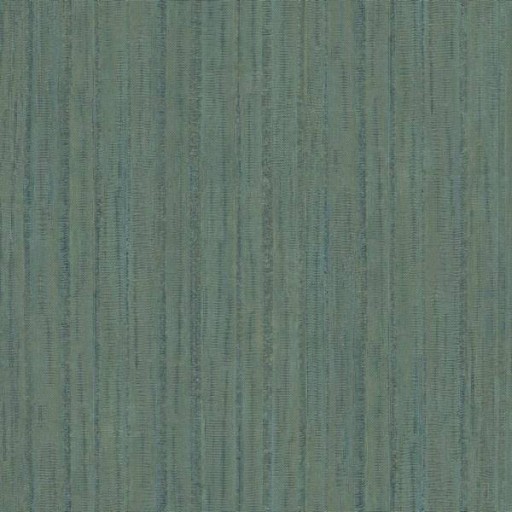 Обои Jwall, коллекция Primus, артикул 50011 Обои Jwall, коллекция Primus, артикул 50011