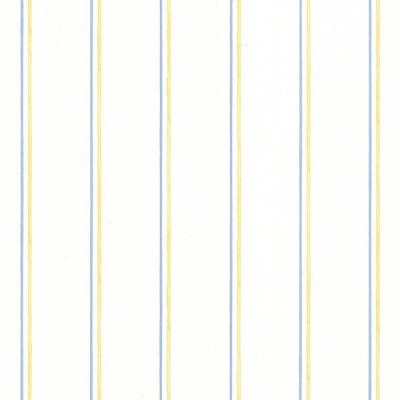 Обои Aura PP27796 