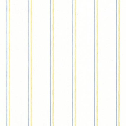 Обои Aura, коллекция Little England III, артикул PP27796