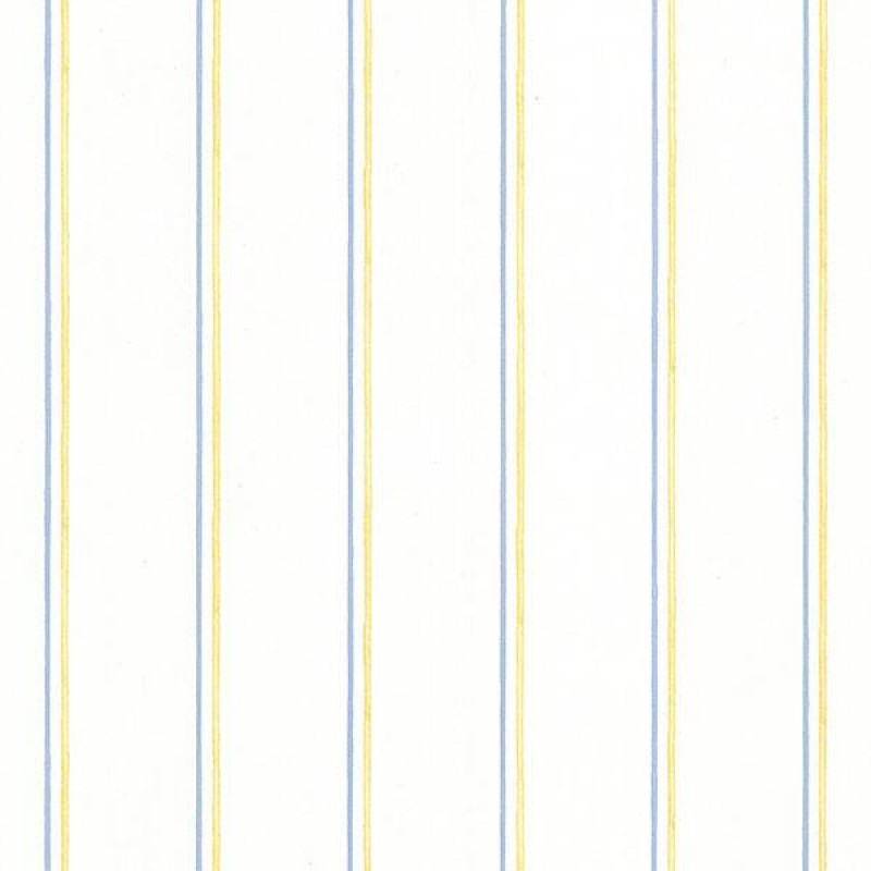 Обои Aura PP27796 