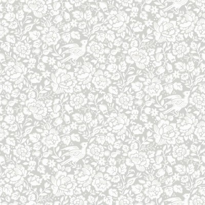 Обои Duro 678-01 