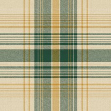 Обои Mindthegap WP30090 