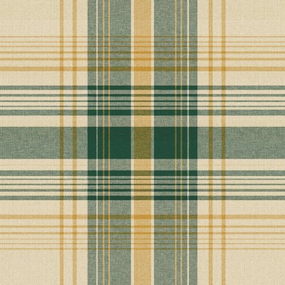 Обои Mindthegap WP30090 