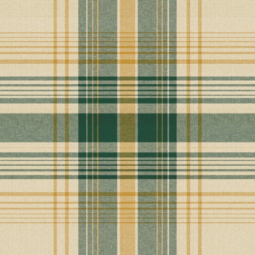 Обои Mindthegap, коллекция Woodstock Wallpaper Collection, артикул WP30090