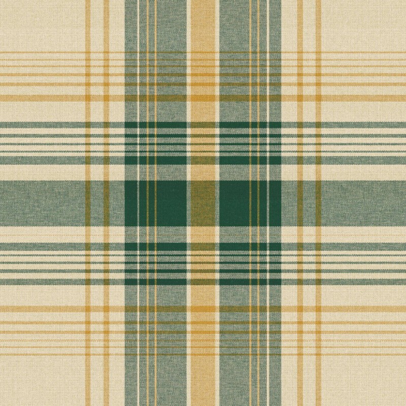 Обои Mindthegap WP30090 