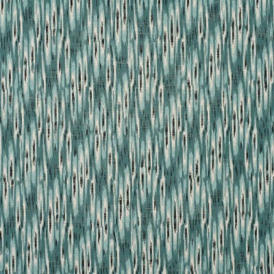 Обои Pierre Frey FP627004 Обои Pierre Frey FP627004