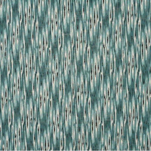 Обои Pierre Frey, коллекция Tresors d'orient, артикул FP627004