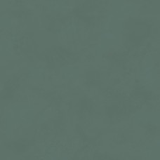 Обои Khroma BLONE1015 