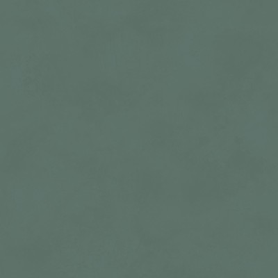 Обои Khroma BLONE1015 