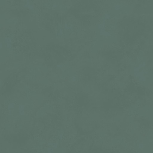 Обои Khroma, коллекция The Colour Book, артикул BLONE1015