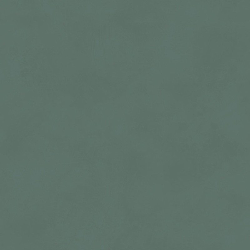 Обои Khroma BLONE1015 