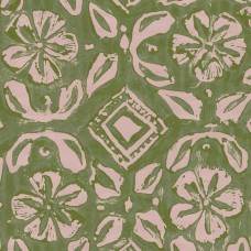 Обои Mindthegap WP20795 