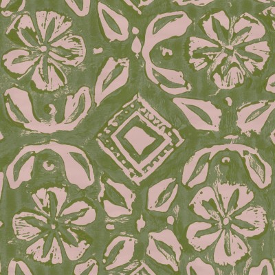 Обои Mindthegap WP20795 