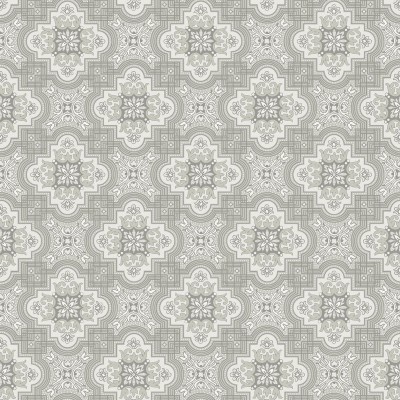 Обои Duro 517-01 Обои Duro 517-01