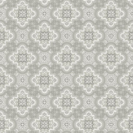 Обои Duro, коллекция Gammalsvenska Klassiker 1850-1950, артикул 517-01 Обои Duro, коллекция Gammalsvenska Klassiker 1850-1950, артикул 517-01