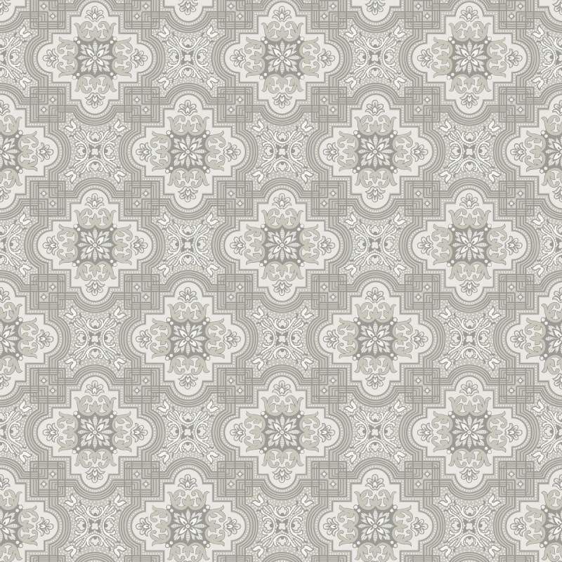 Обои Duro 517-01 Обои Duro 517-01