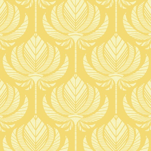 Обои Aura, коллекция Happy, артикул FD26427