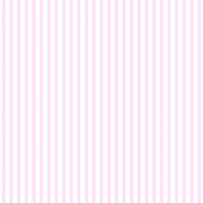 Обои Aura 462-3 Обои Aura 462-3