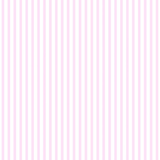 Обои Aura, коллекция Pippo, артикул 462-3