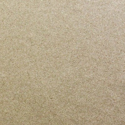 Обои Omexco MIN2600 