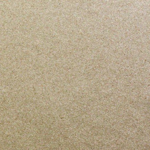 Обои Omexco, коллекция Mineral, артикул MIN2600 Обои Omexco, коллекция Mineral, артикул MIN2600