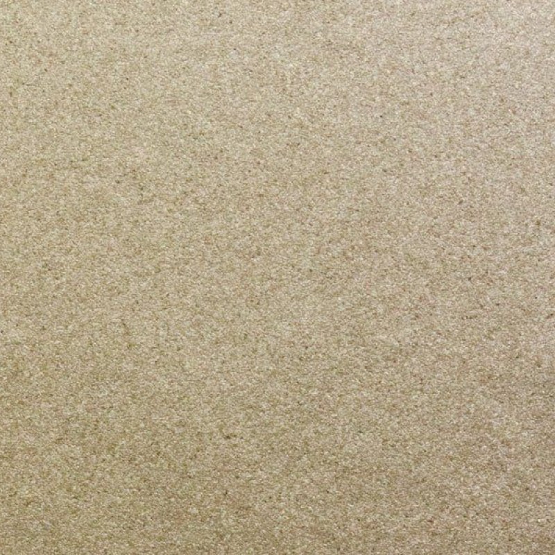 Обои Omexco MIN2600 Обои Omexco MIN2600