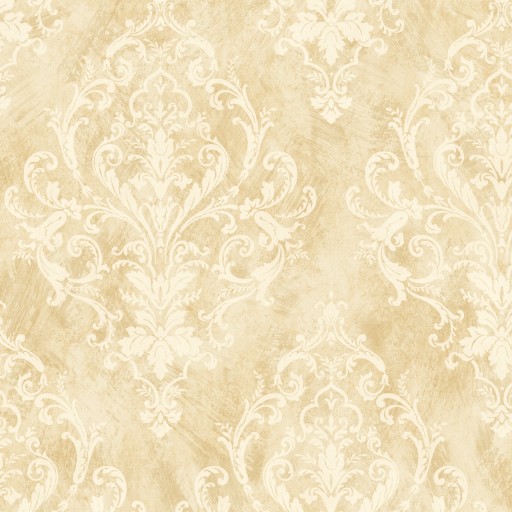 Обои Mayflower, коллекция Pashmina, артикул MF40703