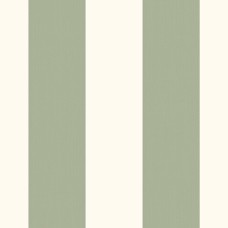 Обои Aura 580115 