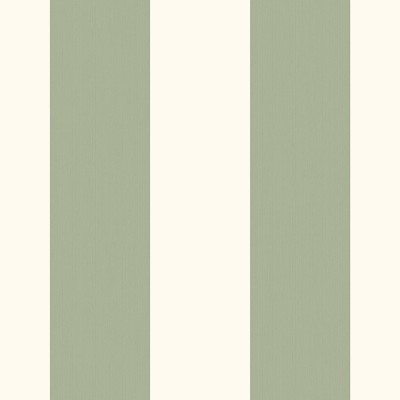 Обои Aura 580115 