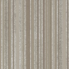 Обои Omexco INF1061 